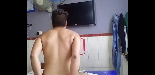  doctor me folla en el hopital peru gay whatsap   51916051571